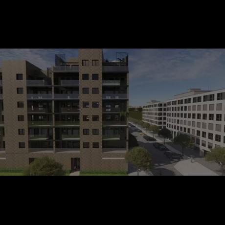 Apartment for sale in Calle Ingeniero Alejandro Mendizabal Kalea, 11, Vitoria-Gasteiz thumbnail 2