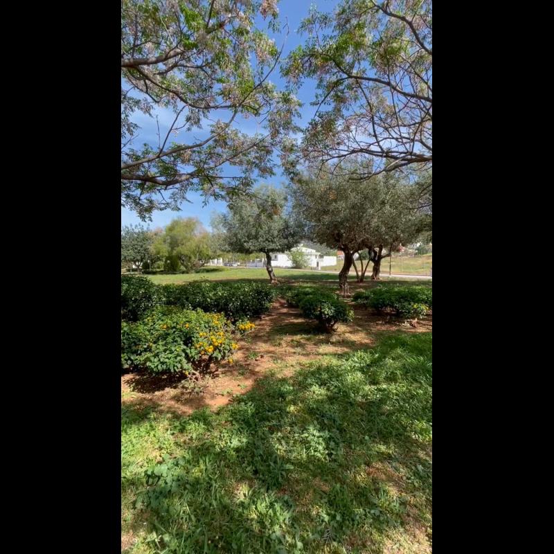 Venta de piso en Calle Mar de las Antillas, 15, Alhaurín de la Torre
 photo 3