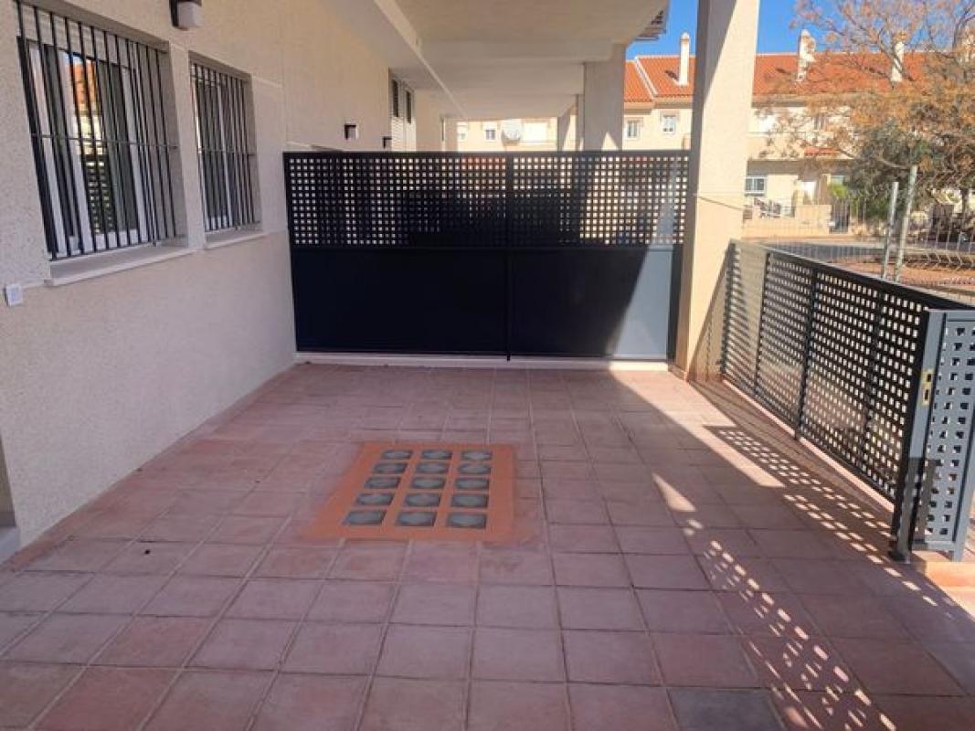 Venta de piso en Calle Mar de las Antillas, 15, Alhaurín de la Torre
 photo 5