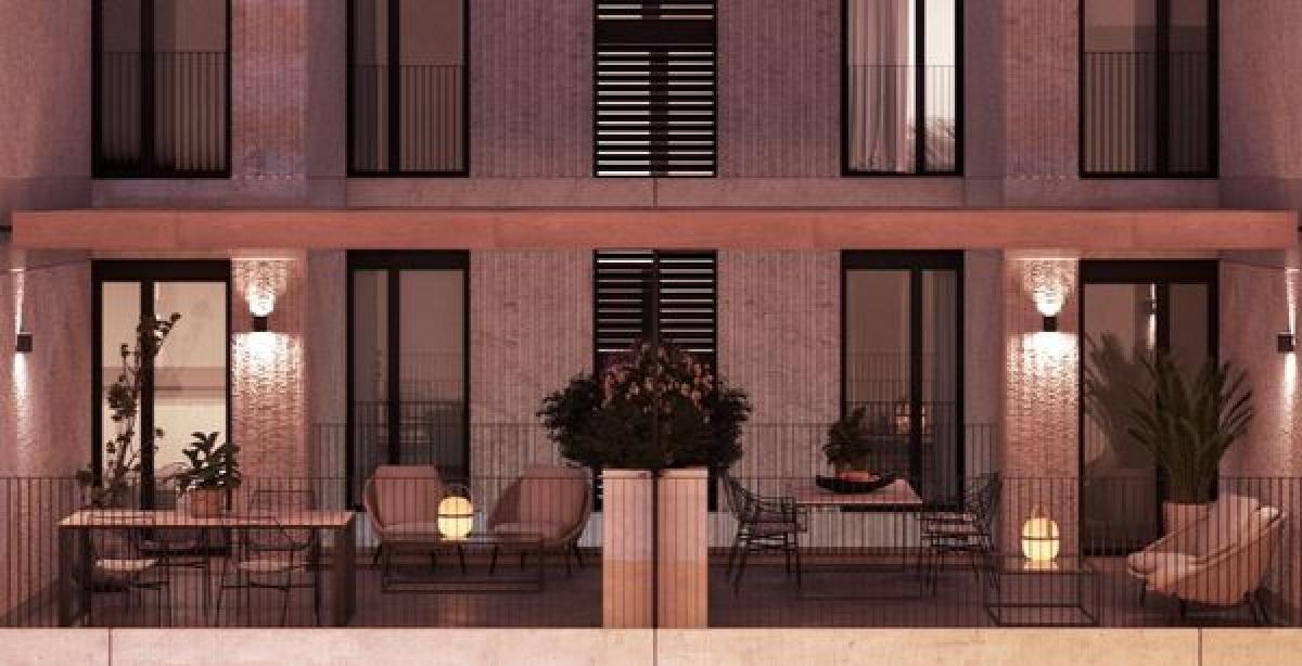 Venta de piso en Calle Alonso Cano, 68, Madrid
photo 5