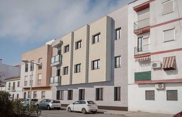 Продажа квартиры в  Carretera Madrid, 102, Córdoba photo 3