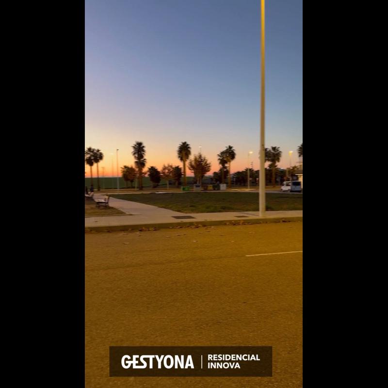 Obra nueva Residencial Innova en Don Benito (Revista) photo 4