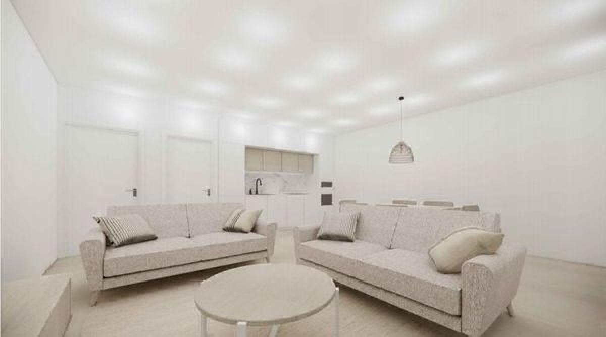 Nowa nieruchomość Vivienda Unifamiliar Bhome90 w Lliçà d'Amunt photo 5