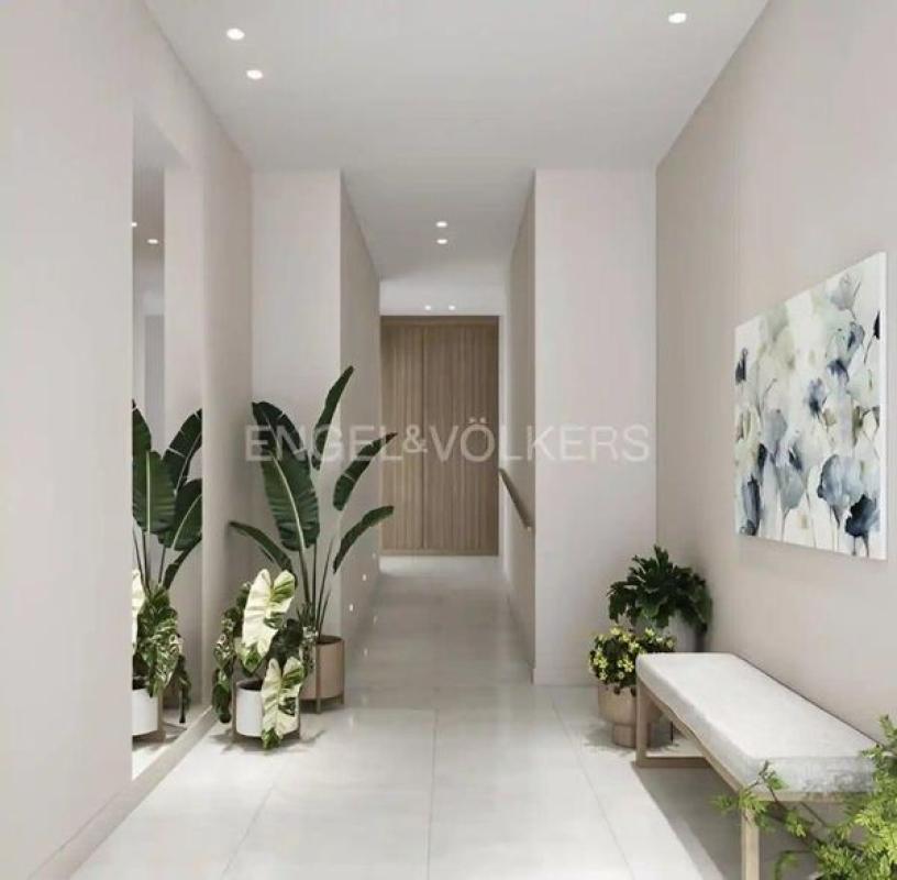 New construction Sant Antoni in Viladecans photo 4