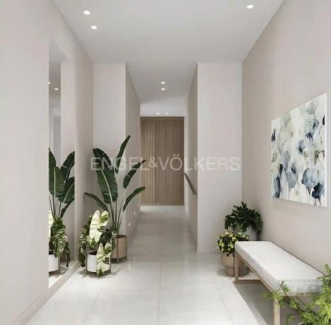 New build Sant Antoni, Developments in Viladecans  
 photo 4