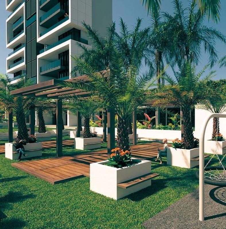 Obra nueva Slim Tower en Benidorm (Revista) photo 2