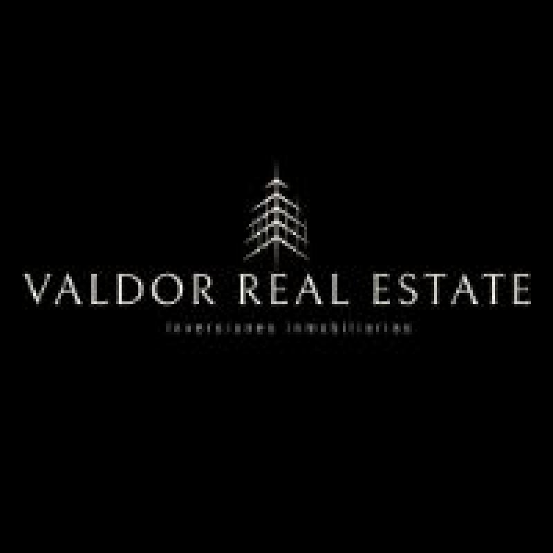 New construction Residencial Lluna in Ripollet photo 3