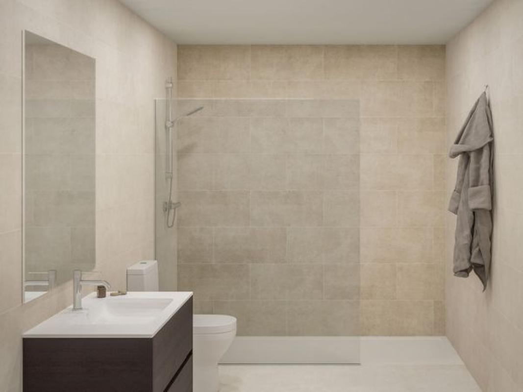 New construction Residencial Lluna in Ripollet photo 5