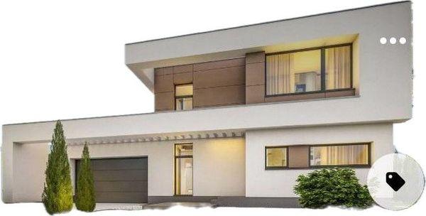 New build Viviendas en Valdelagua, Developments in Santa Marta de Tormes  
 photo 4