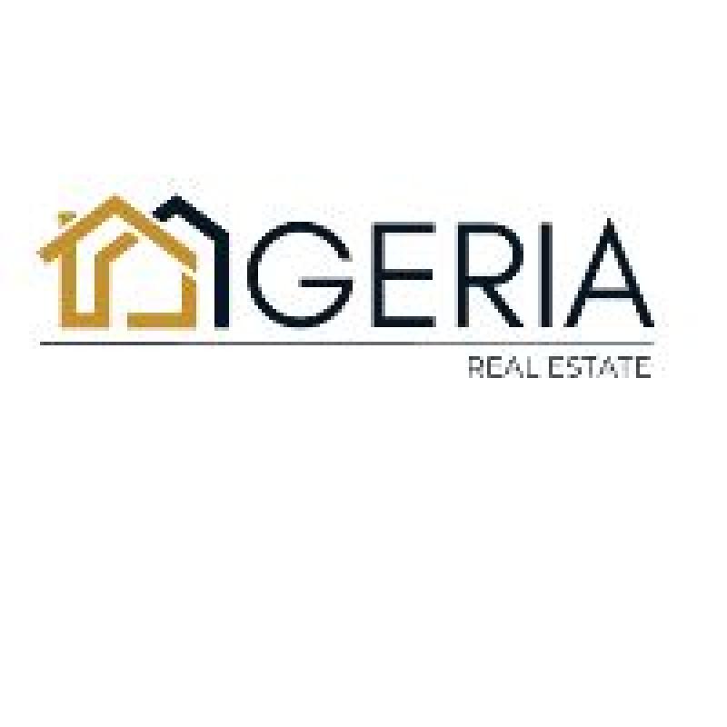 Obra nueva Geria Homes - Huertas Viejas en Tias (Revista) photo 3