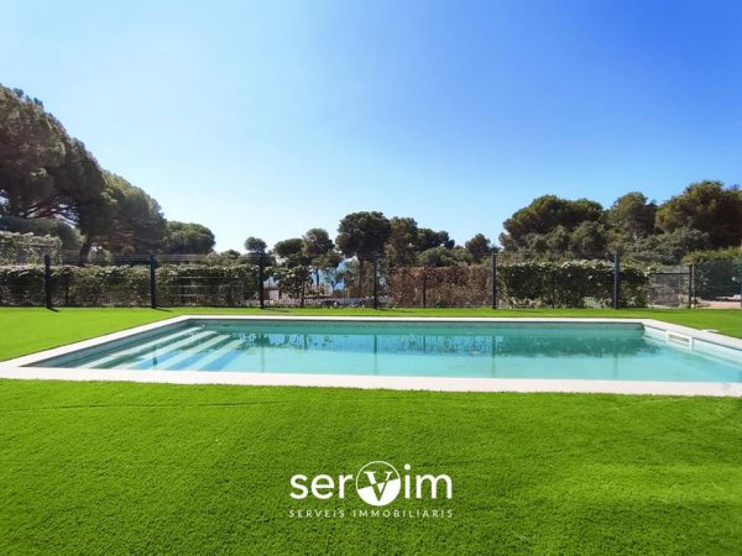 Sale of apartment in Calle Cap de Planes s/n, Palafrugell
photo 5