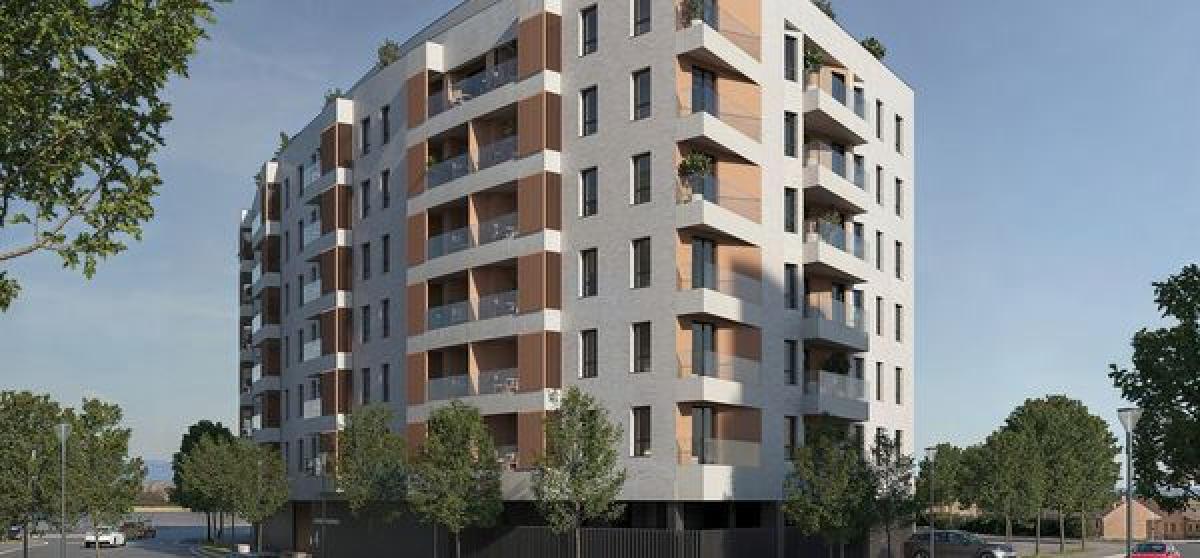 Venta de piso en Francisco Aritio, 4, Guadalajara
 photo 3