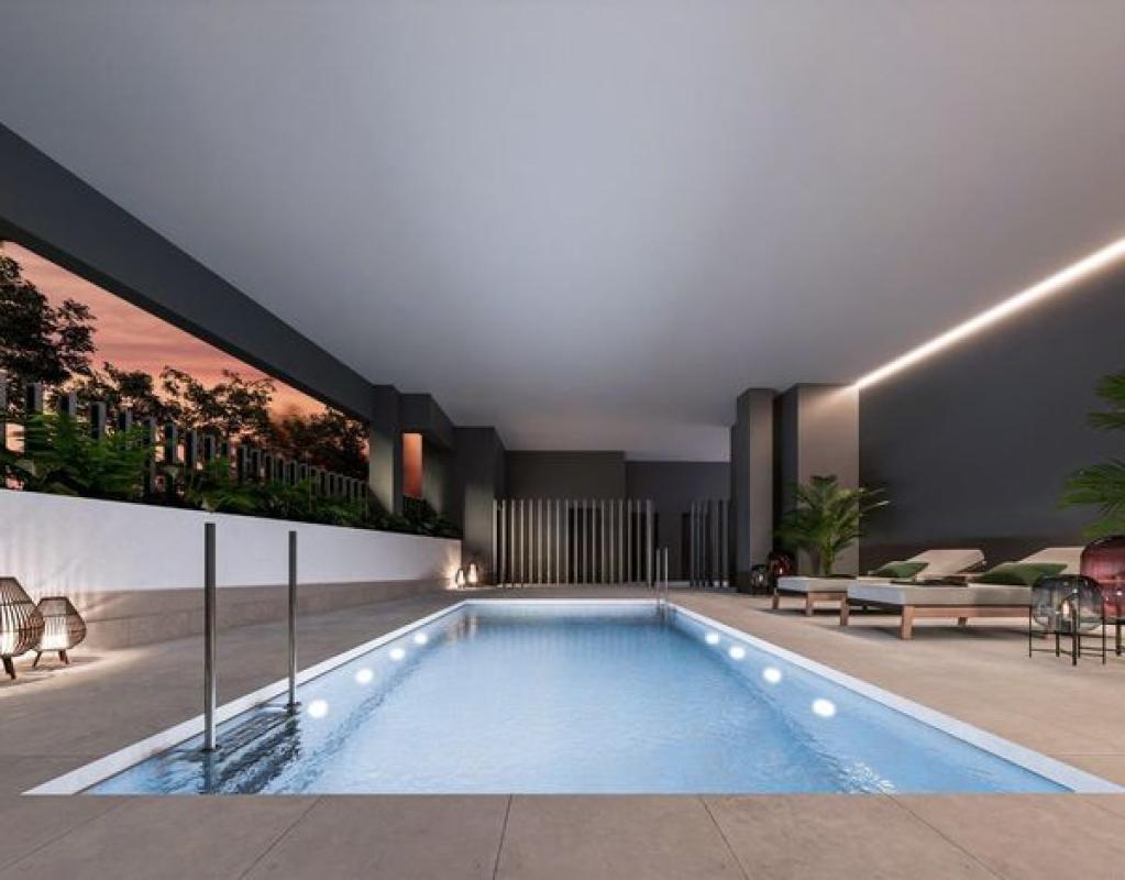 Venta de piso en Francisco Aritio, 4, Guadalajara
 photo 4