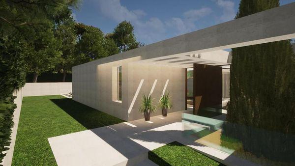 Продажа новостроек Tramontana 10 в городе Santo Domingo photo 4