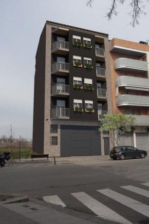 Mieszkanie na sprzedaż w Calle Palauet, 25, Lleida photo 1
