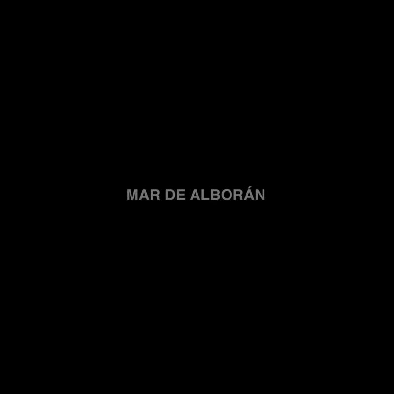 New construction Mar De Alborán in Pilar de la Horadada photo 4