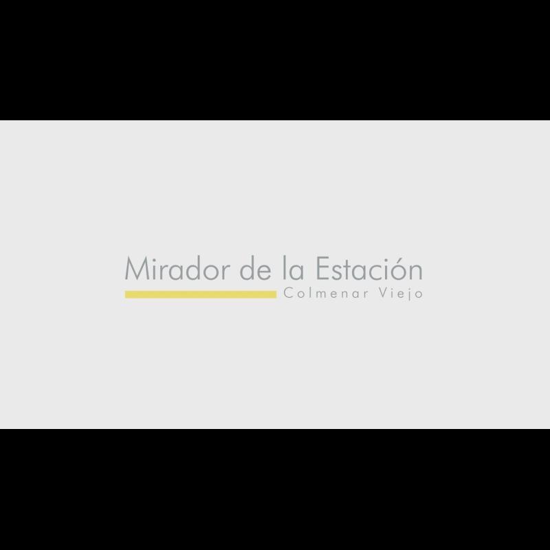 Продажа таунхауса в de Santiago García “El tranquilo”, 6 , Колменар Вьехо photo 4