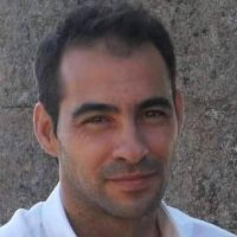 Venta de chalet adosado en Calle Brezo, 45 , Plasencia photo 4