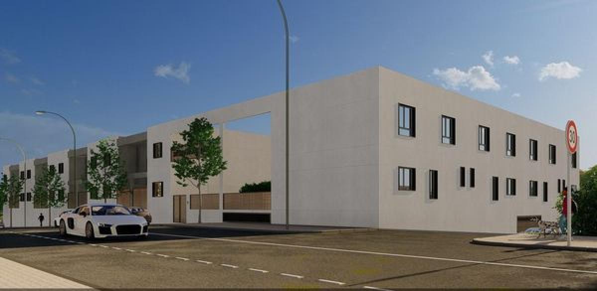 Venta de chalet adosado en Calle Brezo, 45 , Plasencia photo 5
