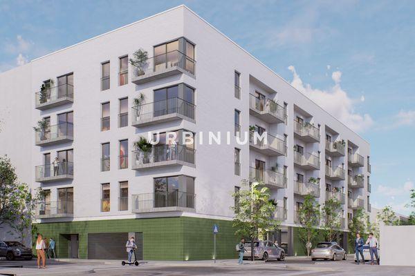 Квартира на продажу на  del Roselló, 2, Жирона photo 4
