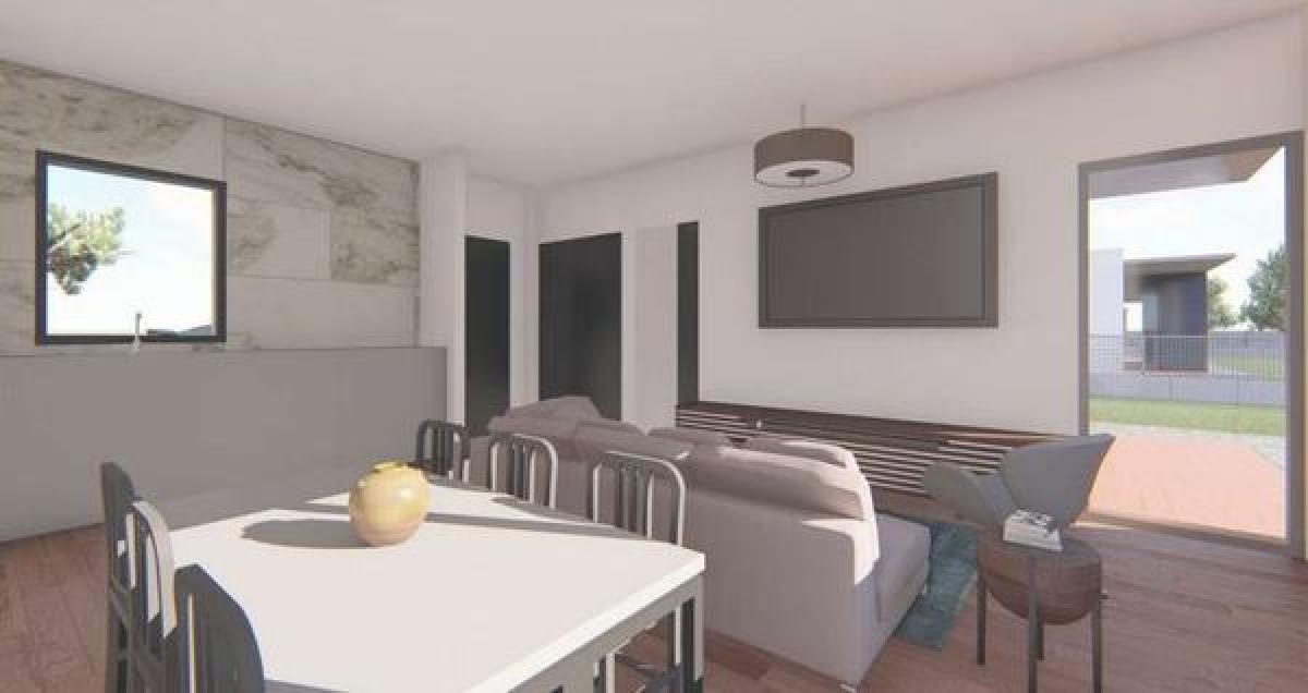 Casa o chalet independiente en venta en calle “h” Plan parcial El Peregrino s/n, Boecillo
photo 5