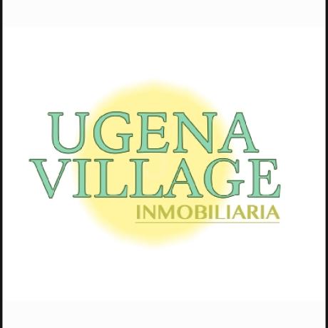 Таунхаус на продажу в , Yuncos photo 4