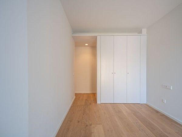 Квартира на продажу на  Calle migdia, 63, Жирона photo 4