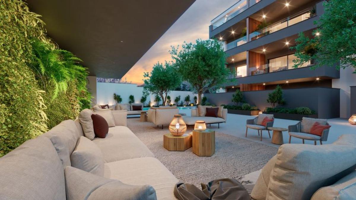 Venta de piso en Artemisa, 1, Fuengirola
 photo 2