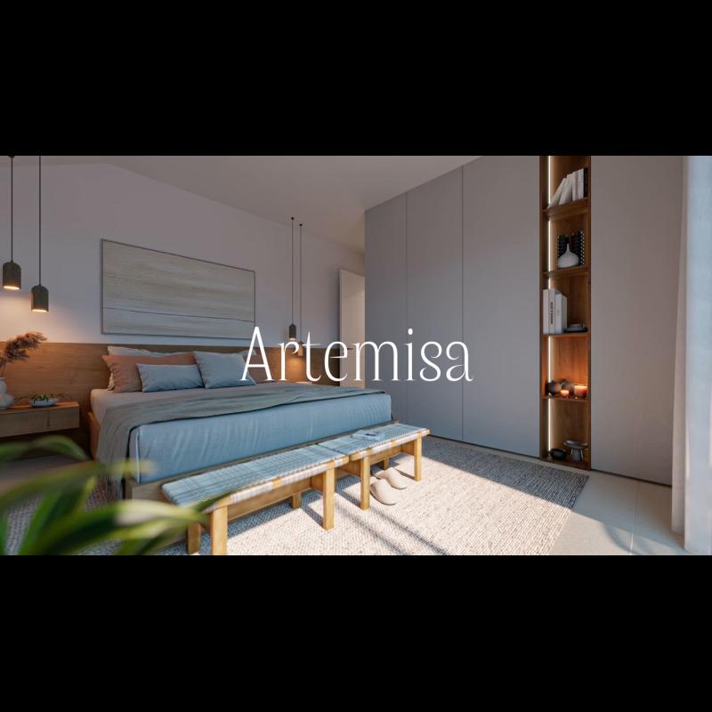 Venta de piso en Artemisa, 1, Fuengirola
 photo 3