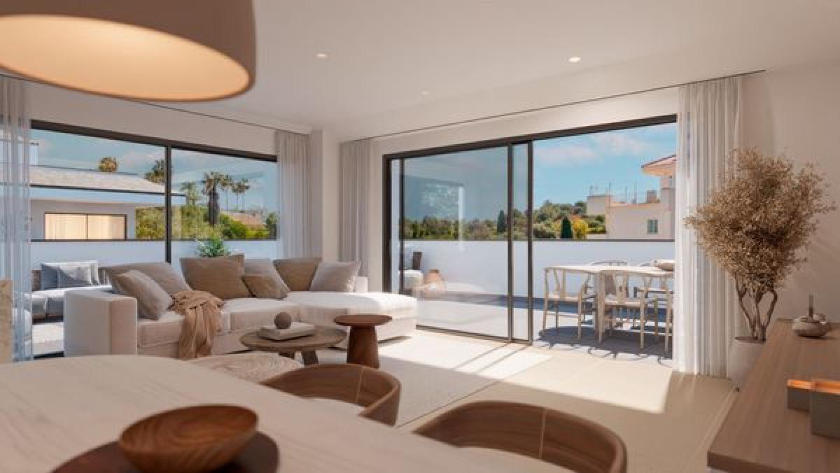 Venta de piso en Artemisa, 1, Fuengirola
 photo 5