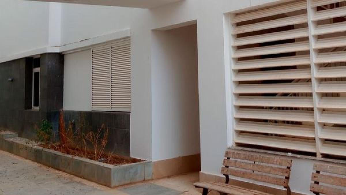 Estudio en venta en calle Monteverde, Aldea de San Nicolás
photo 4