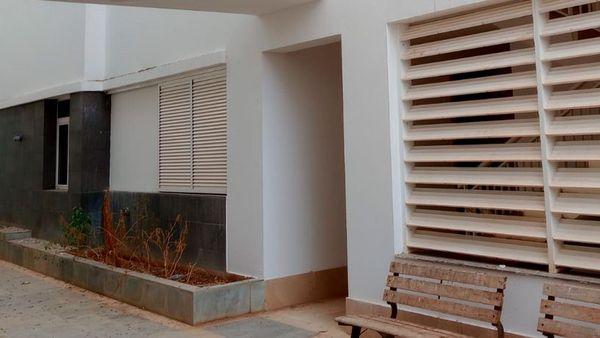 Piso en venta en , Aldea de San Nicolás photo 4