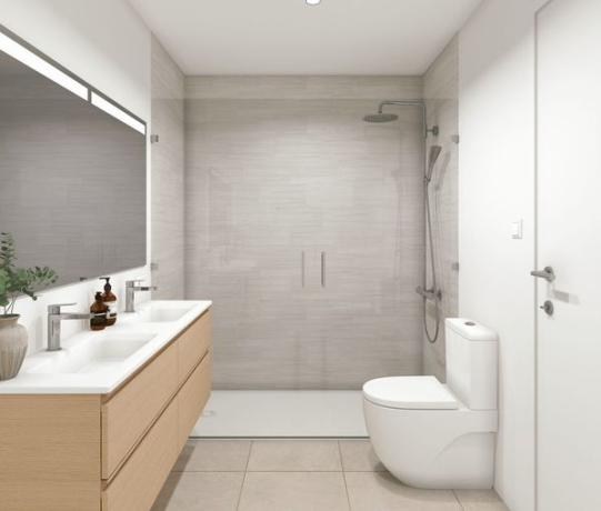 Apartment for sale in  Calle Severo Ochoa, 142, Terrassa photo 4
