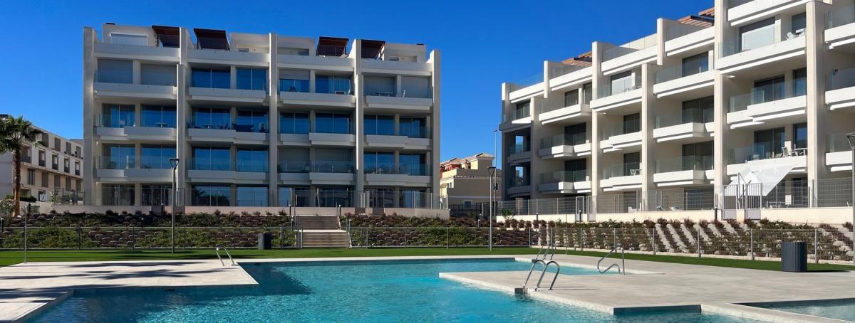 Venta de piso en Barrio Villamartín-Las Filipinas, Orihuela
photo 2