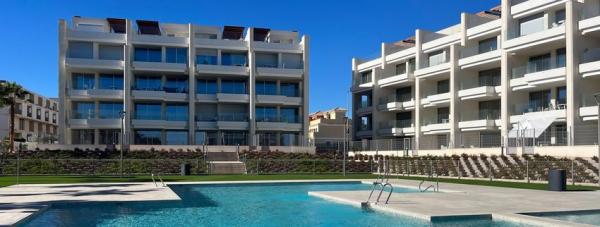Piso en venta en  Barrio Villamartín-Las Filipinas, Orihuela photo 3