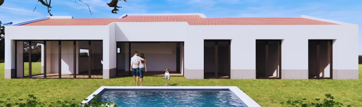 Casa o chalet independiente en venta en El Pico Llanera s/n, Llanera
 photo 2