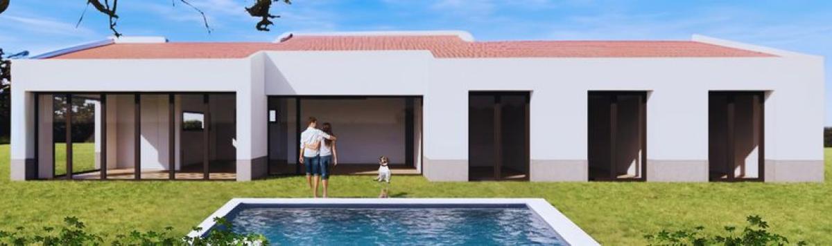 Casa o chalet independiente en venta en El Pico Llanera s/n, Llanera
 photo 3