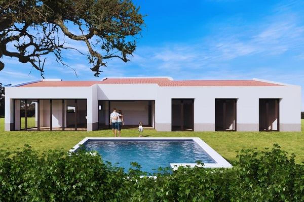 Casa o chalet independiente en venta en El Pico Llanera s/n, Llanera
 photo 4