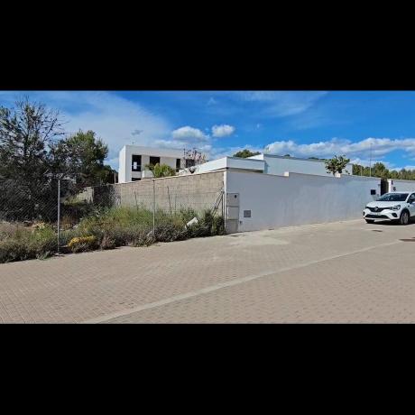 New build Jardines De Montesano, Developments in San Antonio de Benagéber
thumbnail 2
