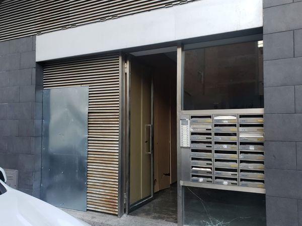 Piso en venta en  Calle Universitat de Cervera, 6, Girona photo 4