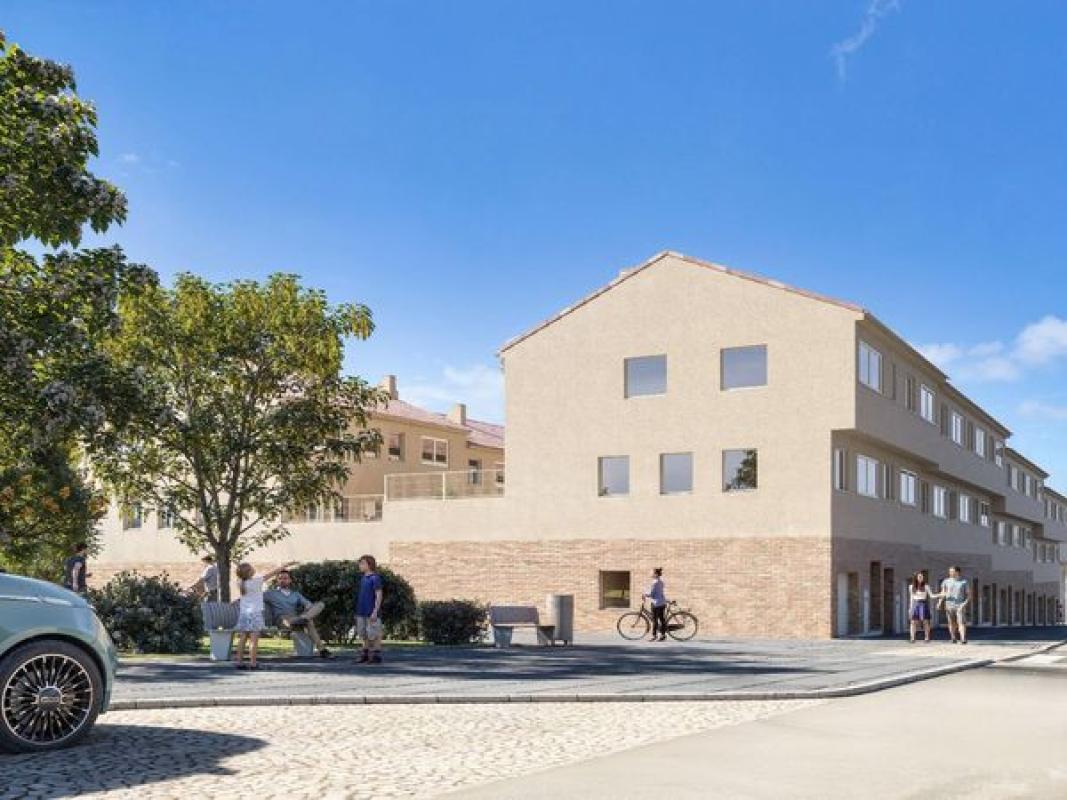 Casa o chalet en venta en calle nou lepanto s/n, Петрés
photo 3