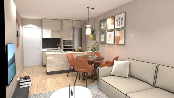 Piso en venta en  Calle de Argales, 17, Valladolid photo 4