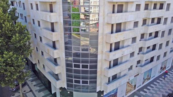 Квартира на продажу на  Avenida ALAMEDA DE SAN ANTÓN, 16, Карталена photo 2