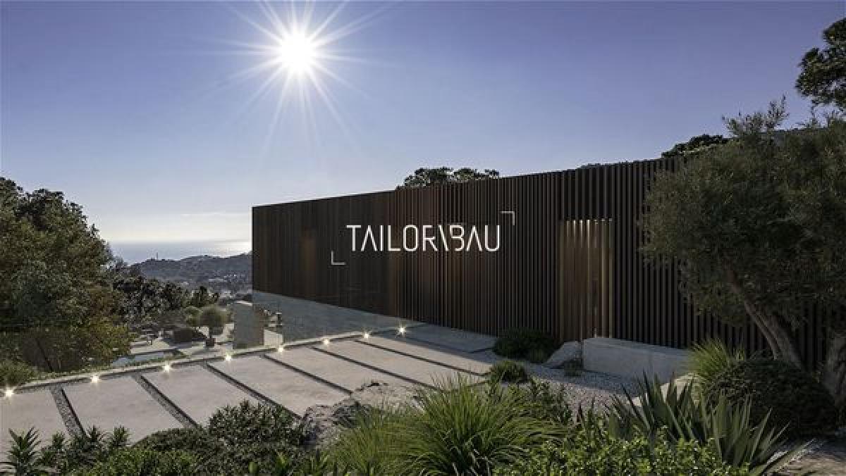 Casa o chalet independiente en venta en camino de la Pedrera, 19, Premià de Dalt
 photo 5