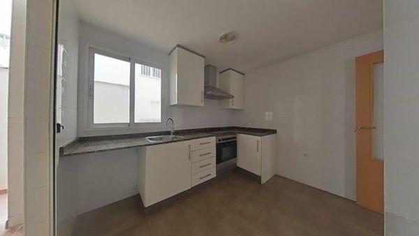 Apartment for sale in , The Valley of Uixó thumbnail 2