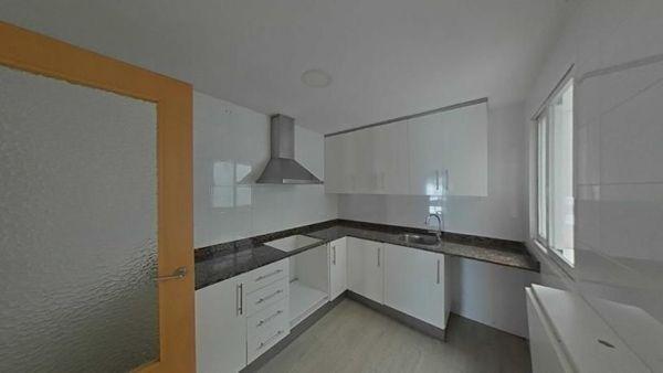 Apartment for sale in , The Valley of Uixó photo 4