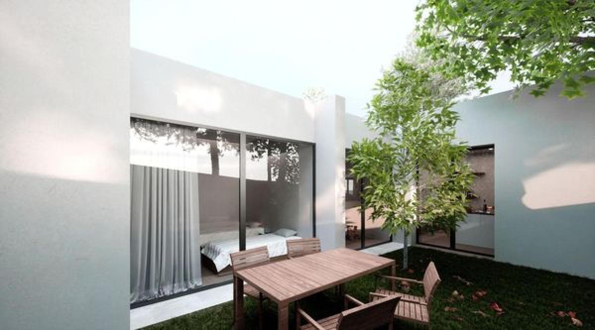Casa o chalet independiente en venta en calle Mirador, 19, Canyelles
photo 5