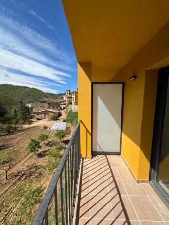 Apartment for sale in , Espinelves photo 4