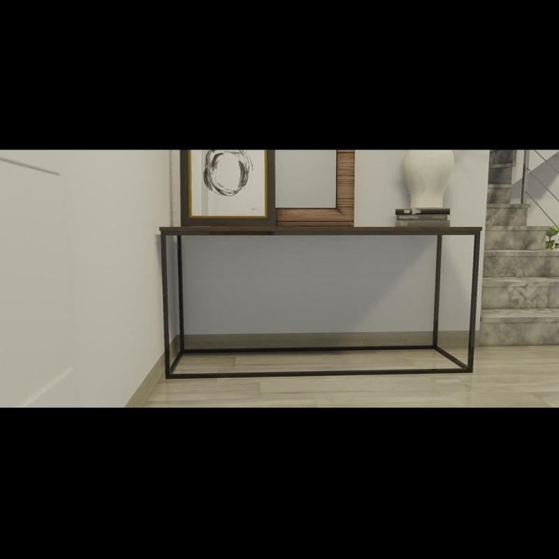 Piso en venta en calle Adanes, 35, Caravaca de la Cruz
photo 4