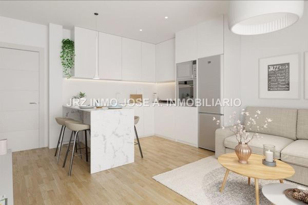 Nowa nieruchomość Edificio El Carrizal w Ingenio photo 4
